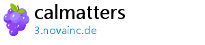 calmatters