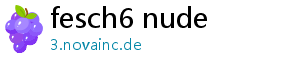 fesch6 nude