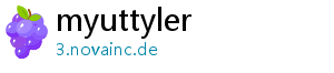 myuttyler