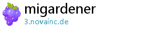 migardener