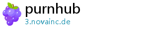 purnhub