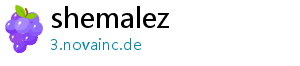 shemalez